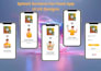 redesign your mobile or web app UI UX